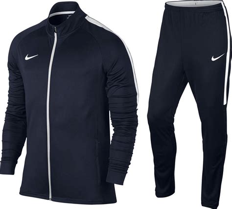 nike duurste trainingspak|Trainingspakken voor heren .